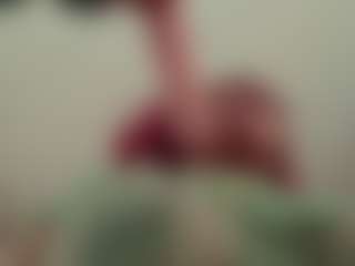 Nia Harriss's Live Sex Cam Show