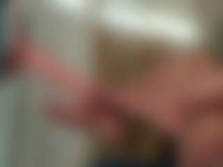 Nia Harriss's Live Sex Cam Show