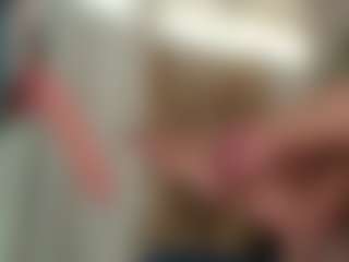 Nia Harriss's Live Sex Cam Show