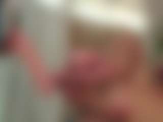 Nia Harriss's Live Sex Cam Show