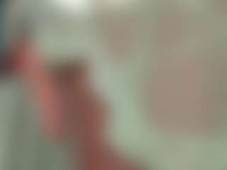 Nia Harriss's Live Sex Cam Show