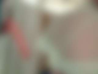Nia Harriss's Live Sex Cam Show