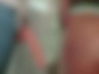 Nia Harriss's Live Sex Cam Show