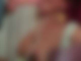 Nia Harriss's Live Sex Cam Show