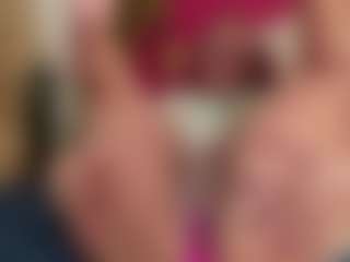 Nia Harriss's Live Sex Cam Show