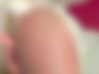 Nia Harriss's Live Sex Cam Show