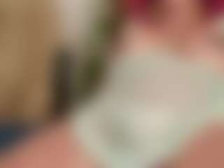 Nia Harriss's Live Sex Cam Show