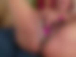 Nia Harriss's Live Sex Cam Show