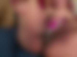 Nia Harriss's Live Sex Cam Show