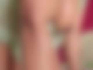 Nia Harriss's Live Sex Cam Show