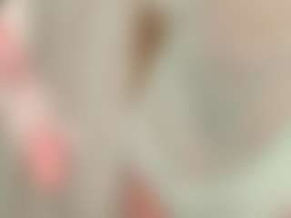 Nia Harriss's Live Sex Cam Show