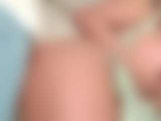 Nia Harriss's Live Sex Cam Show