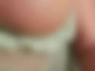 Nia Harriss's Live Sex Cam Show