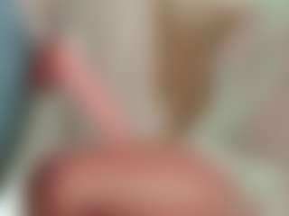 Nia Harriss's Live Sex Cam Show
