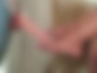Nia Harriss's Live Sex Cam Show