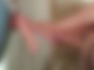 Nia Harriss's Live Sex Cam Show