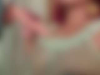 Nia Harriss's Live Sex Cam Show