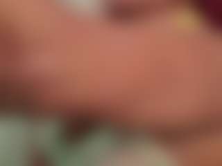 Nia Harriss's Live Sex Cam Show