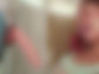 Nia Harriss's Live Sex Cam Show