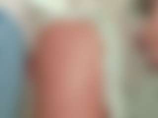 Nia Harriss's Live Sex Cam Show