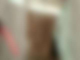 Nia Harriss's Live Sex Cam Show