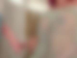 Nia Harriss's Live Sex Cam Show