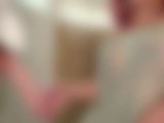 Nia Harriss's Live Sex Cam Show