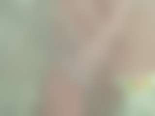 Nia Harriss's Live Sex Cam Show