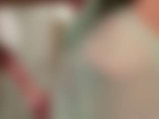 Nia Harriss's Live Sex Cam Show