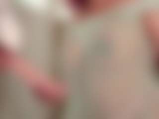 Nia Harriss's Live Sex Cam Show