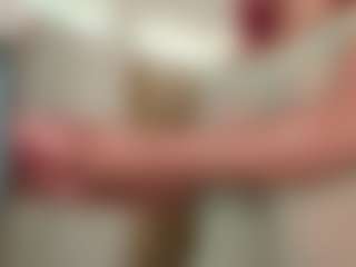 Nia Harriss's Live Sex Cam Show