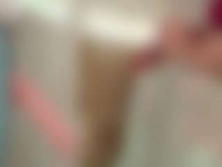 Nia Harriss's Live Sex Cam Show