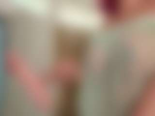 Nia Harriss's Live Sex Cam Show