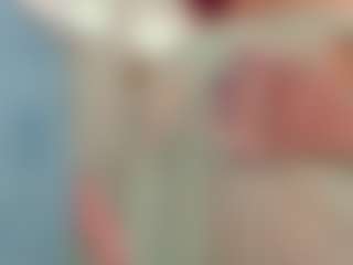 Nia Harriss's Live Sex Cam Show
