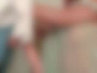 Nia Harriss's Live Sex Cam Show