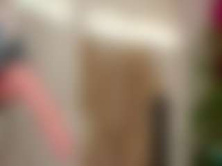 Nia Harriss's Live Sex Cam Show