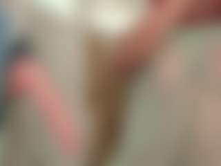 Nia Harriss's Live Sex Cam Show