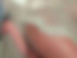 Nia Harriss's Live Sex Cam Show