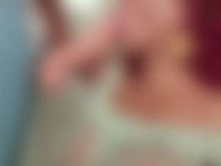 Nia Harriss's Live Sex Cam Show