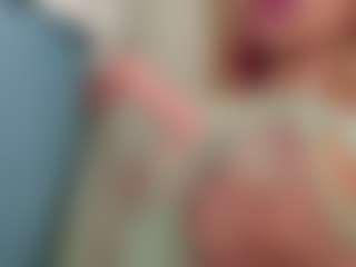 Nia Harriss's Live Sex Cam Show