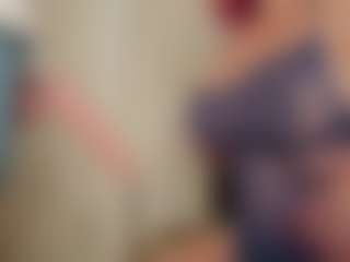 Nia Harriss's Live Sex Cam Show