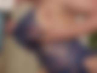 Nia Harriss's Live Sex Cam Show