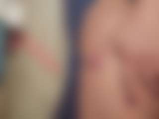 Nia Harriss's Live Sex Cam Show