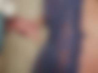 Nia Harriss's Live Sex Cam Show