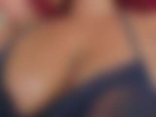 Nia Harriss's Live Sex Cam Show