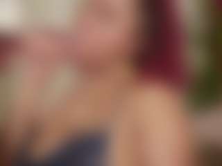 Nia Harriss's Live Sex Cam Show