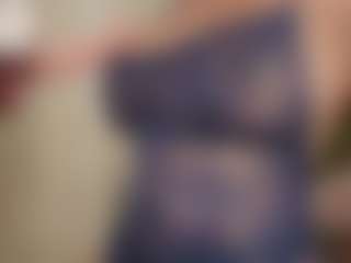 Nia Harriss's Live Sex Cam Show