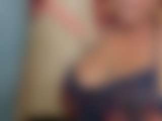 Nia Harriss's Live Sex Cam Show