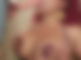Nia Harriss's Live Sex Cam Show