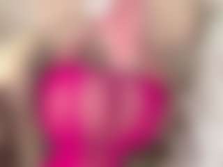 Nia Harriss's Live Sex Cam Show